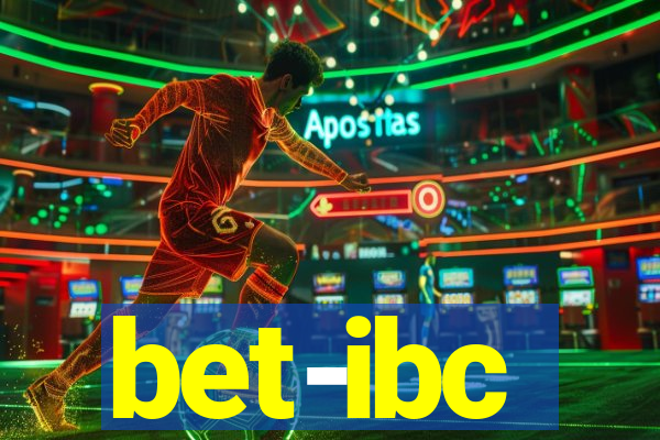 bet-ibc