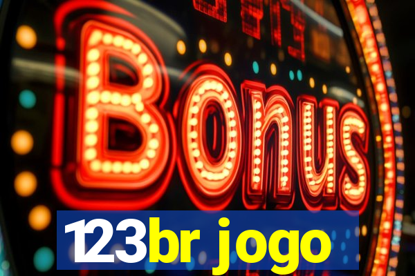 123br jogo