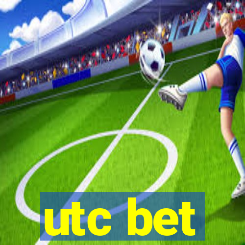 utc bet