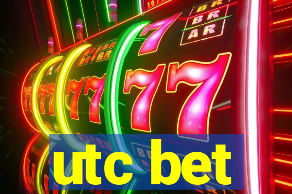 utc bet