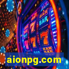 aionpg.com