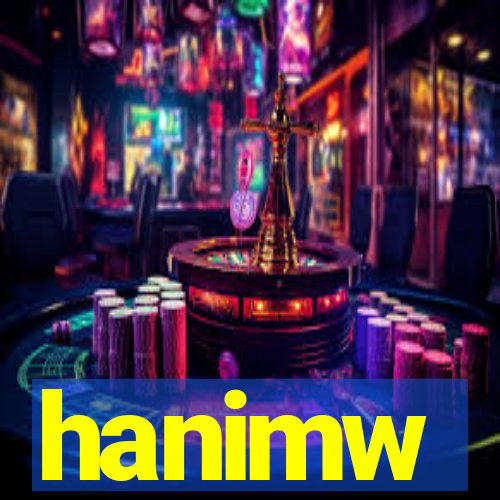 hanimw