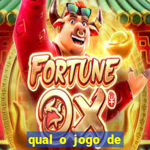 qual o jogo de cassino que mais paga