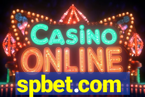 spbet.com