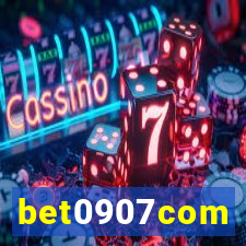 bet0907com