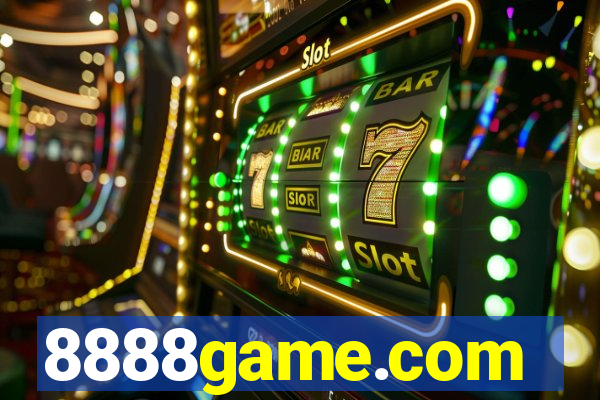 8888game.com