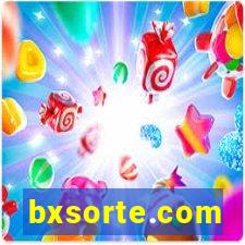 bxsorte.com