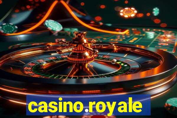 casino.royale