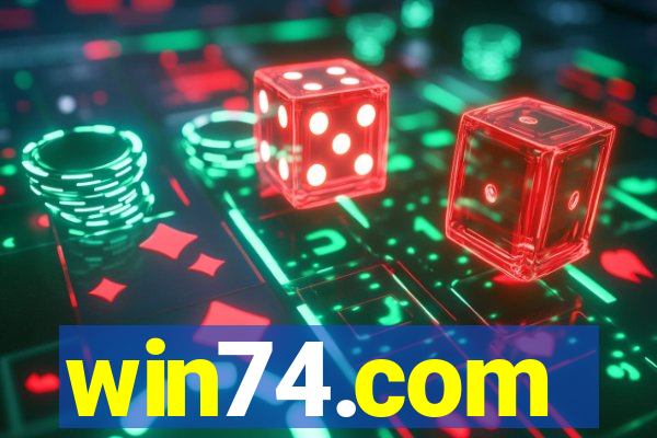 win74.com