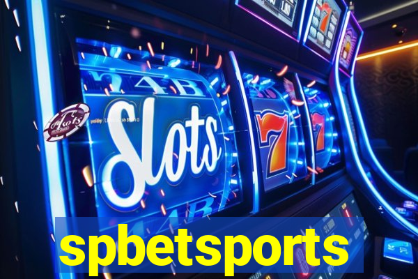 spbetsports