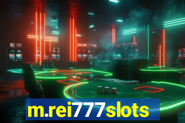 m.rei777slots