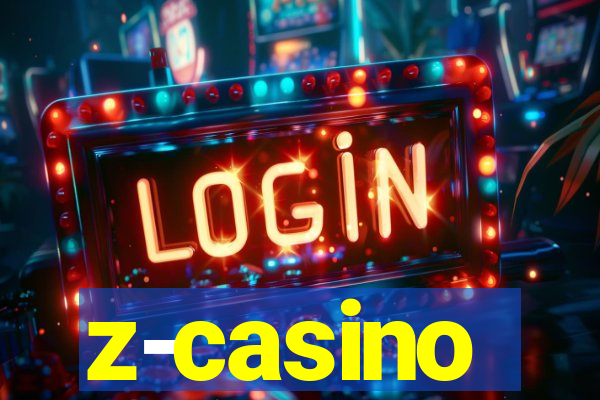 z-casino