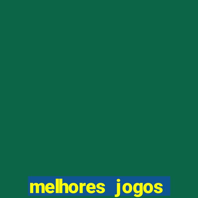 melhores jogos tower defense