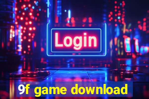 9f game download