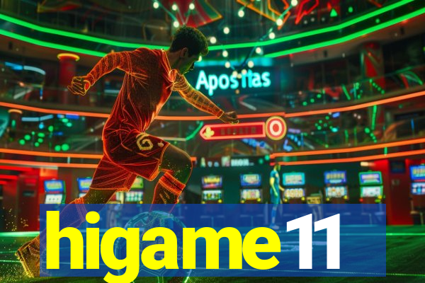 higame11