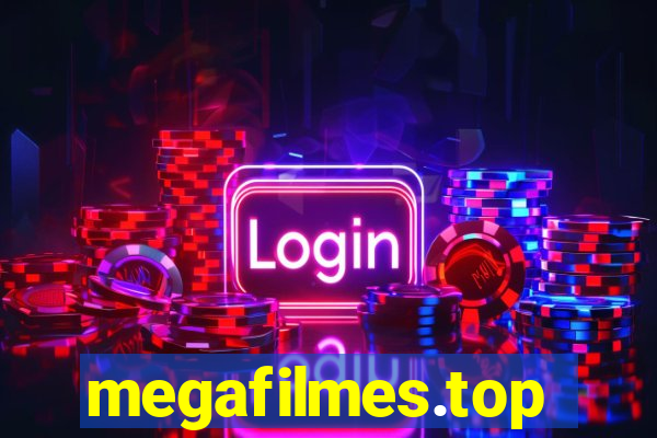 megafilmes.top