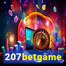 207betgame