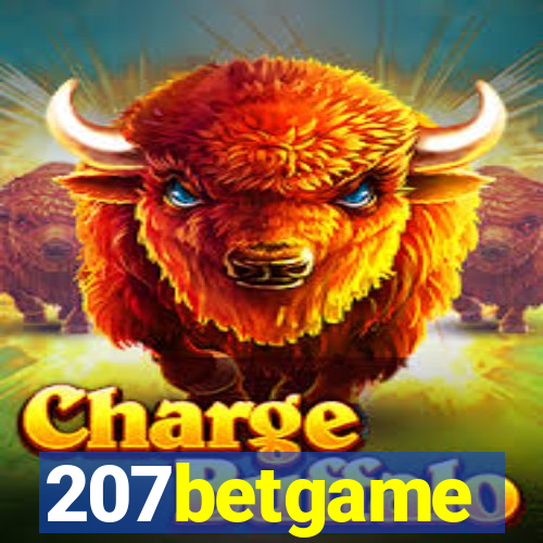 207betgame