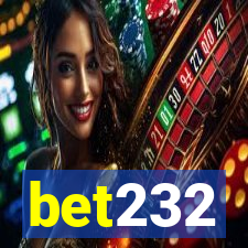 bet232