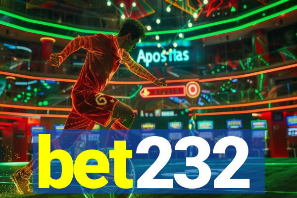 bet232