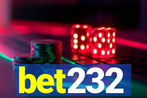 bet232