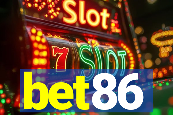 bet86