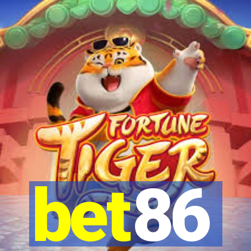 bet86