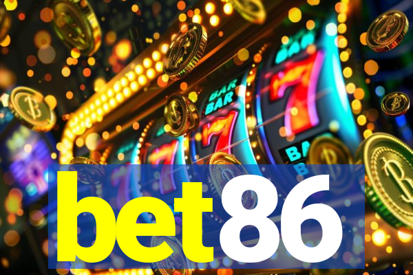 bet86