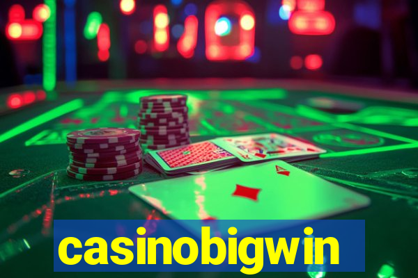 casinobigwin