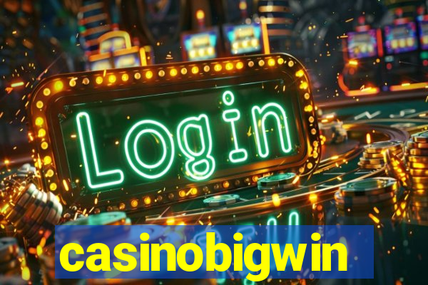 casinobigwin