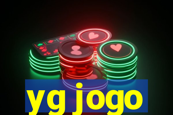 yg jogo