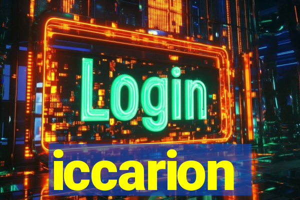 iccarion