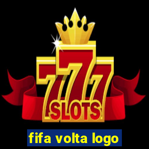 fifa volta logo