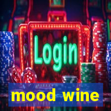 mood wine