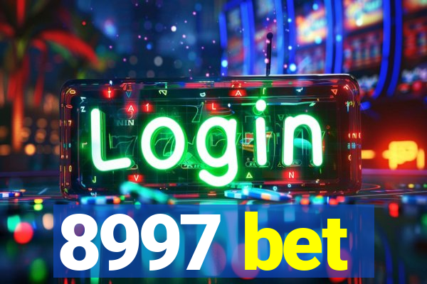 8997 bet