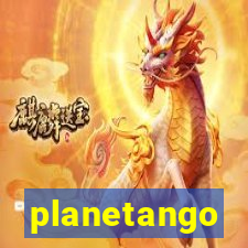 planetango