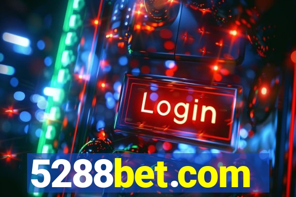 5288bet.com