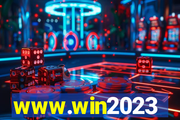 www.win2023