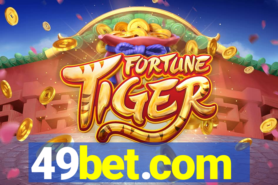 49bet.com