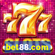 bet88.com