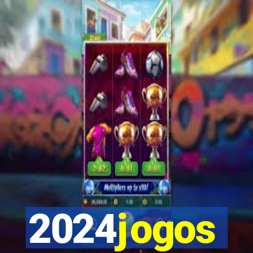 2024jogos