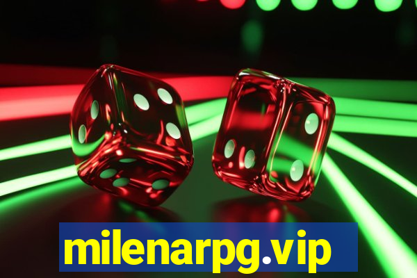 milenarpg.vip