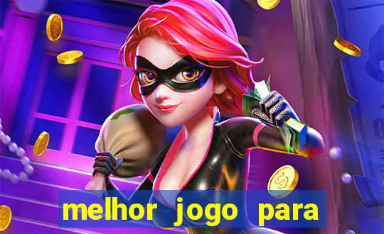 melhor jogo para comprar funcionalidade