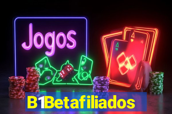 B1Betafiliados