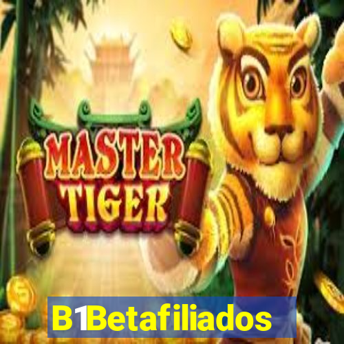 B1Betafiliados