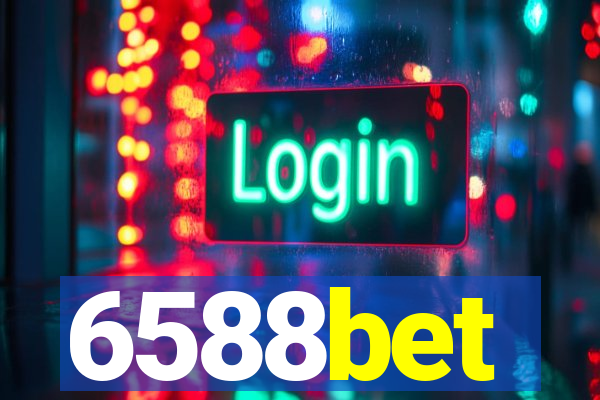 6588bet