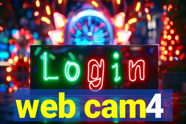 web cam4