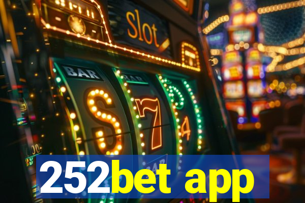 252bet app