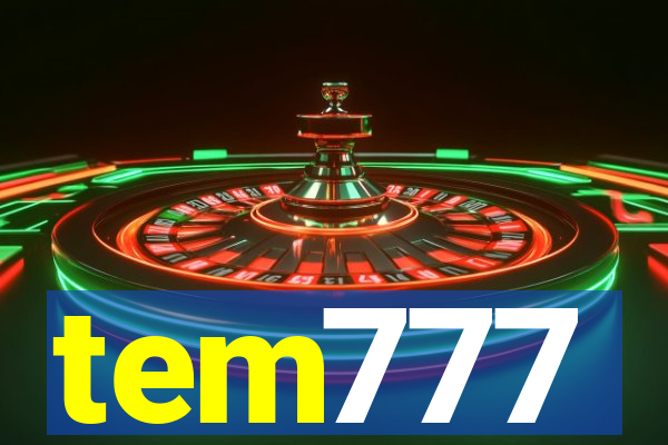 tem777