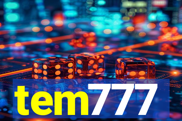 tem777